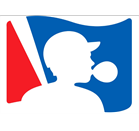 Felton Little League Baseball