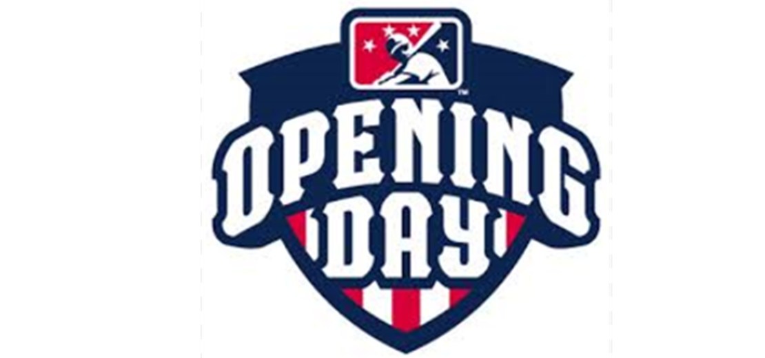 Opening Day is April 20, 2024. Parade line up is @ 8:00  a.m. with the ceremony following at the Major Softball field.