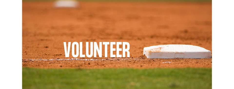 FLL 2025 Volunteer Application